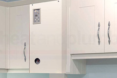 Weedon Bec electric boiler quotes