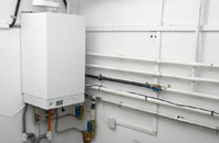Weedon Bec boiler installers